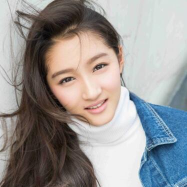 鹿晗迪丽热巴恋情真相揭秘，数据背后的故事