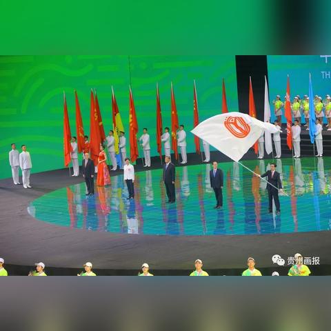 ＂澳门开奖记录开奖结果2025＂的：交易决策提供资料_温馨版3.63
