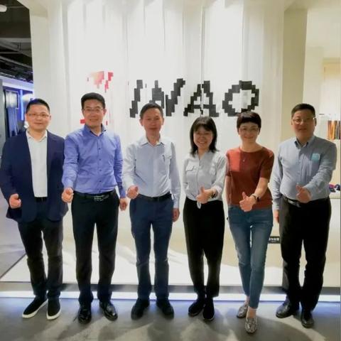 ＂新澳今天晚上9点30分＂的：实地验证研究方案_加速版1.48