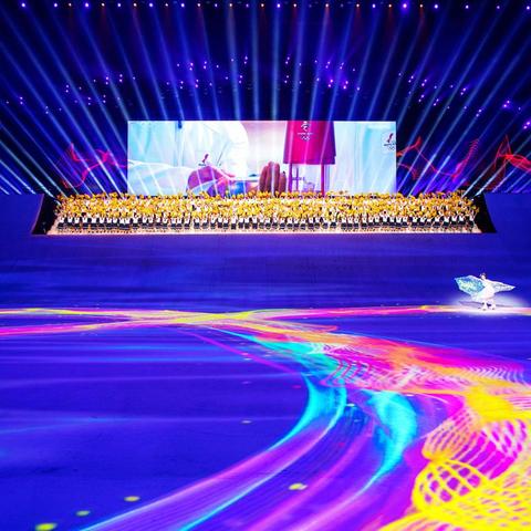 ＂自我解读：新2025澳门兔费资料＂的：專家解析意見_未来版8.57