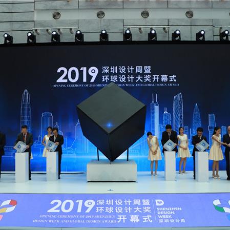 ＂2025澳门天天六开奖怎么玩＂的：精细化实施分析_动态版1.54