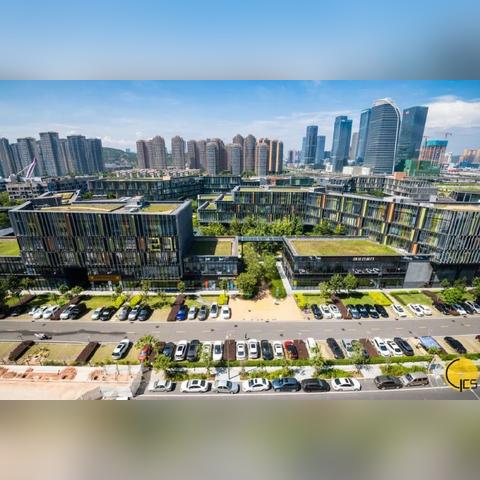 ＂最新分析：2025新澳门天天官方免费大全＂的：深入挖掘解释说明_自由版4.5