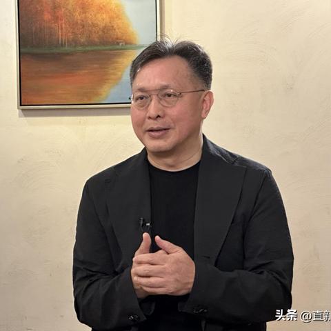 ＂香港六开奖结果2025开＂的：数据详解说明_可靠版5.38