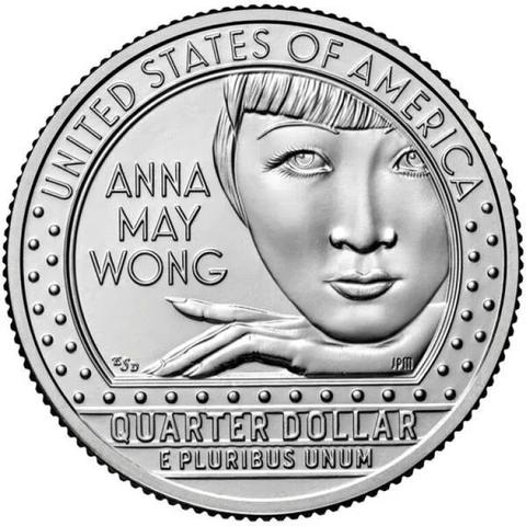 精选时尚女头像解析，QQ头像女最新潮流趋势 2025展望