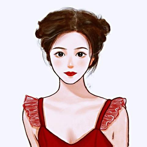 QQ签名精选及个性解读——个性网独特洞察