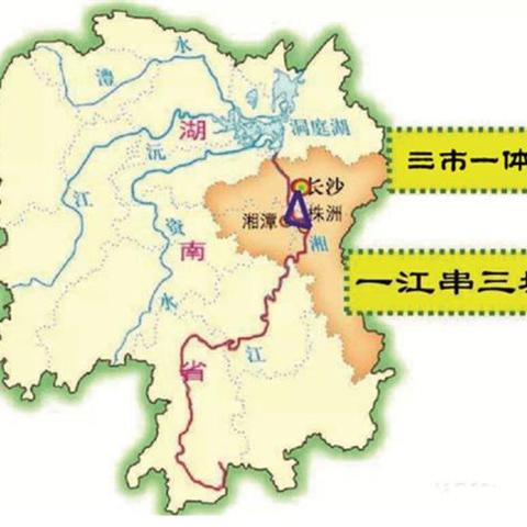 揭秘未来聊天工具，展望2025最新通讯工具概览