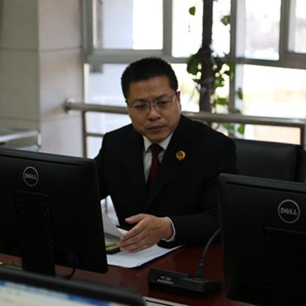 最新滥用职权罪量刑解读