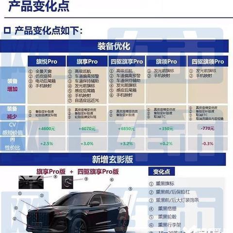 个性说说最新版，自我与未来的独特洞察