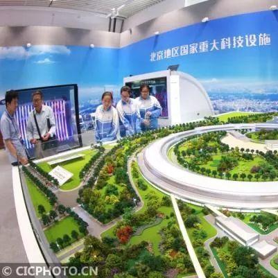 帕金森治疗最新研究成果揭秘