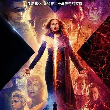电影下载指南，最新资源推荐与实用下载渠道探索