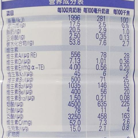 伊利奶粉最新事件深度解析（2025）