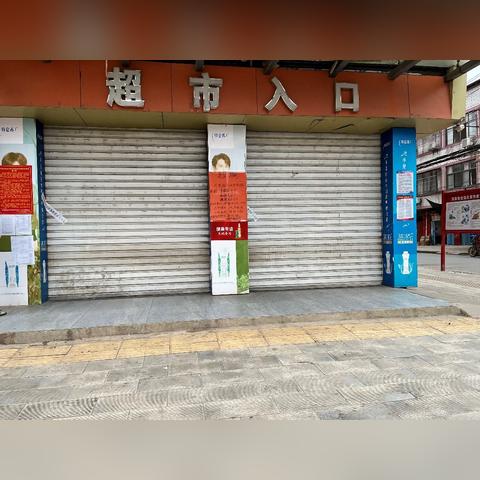 云梦奇缘古装剧重磅上映，精彩剧情抢先看