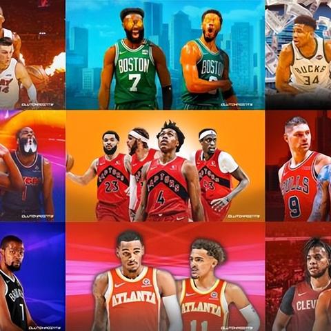 老鹰队NBA最新动态，雄心壮志，翱翔天际之旅