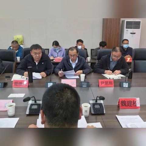 中国移动A1最新系统，通信新时代的科技先锋