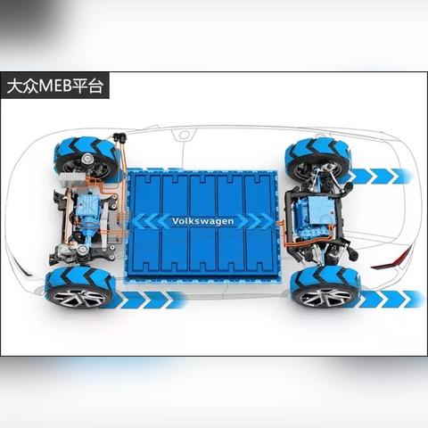 『重磅！2025款朗逸全新报价与详细配置曝光』